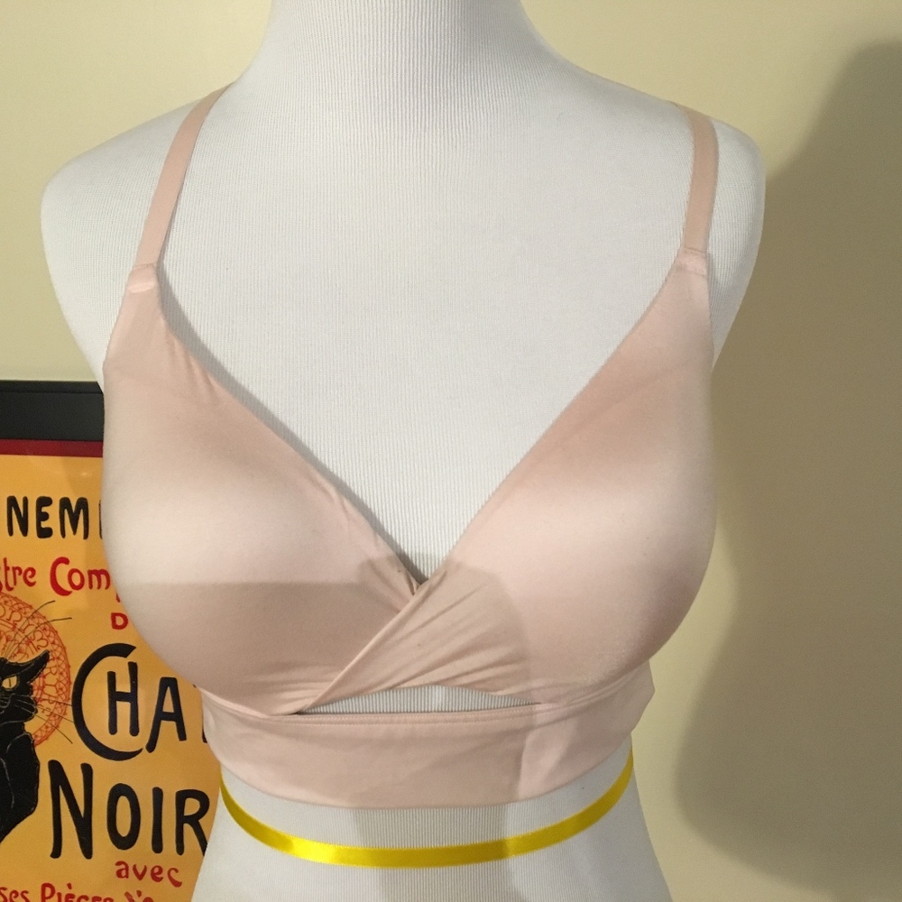 bra